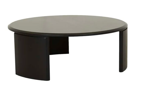 Henry Coffee Table image 2